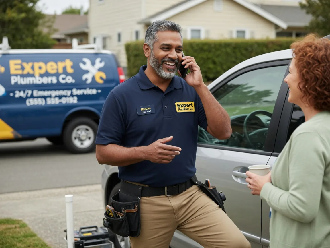 Drain Cleaning Three Rivers, CA FAQs