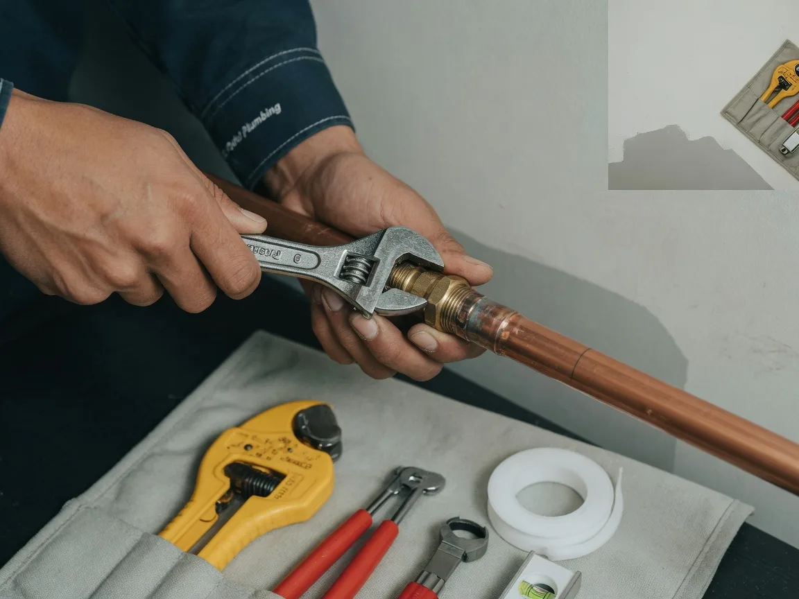 Why choose Drain Cleaning in Three Rivers, CA